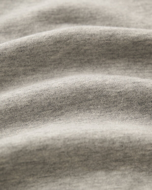 T-shirt de pyjama festif pour homme