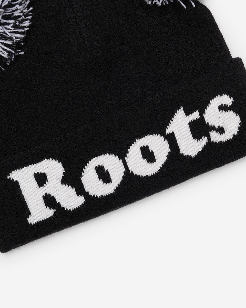 Baby & Toddler Cooper Glow Toque