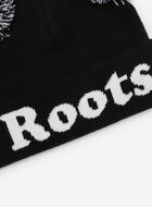 Baby & Toddler Cooper Glow Toque