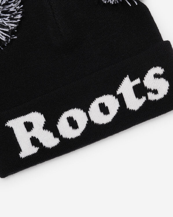 Baby & Toddler Cooper Glow Toque Baby & Toddler Cooper Glow Toque
