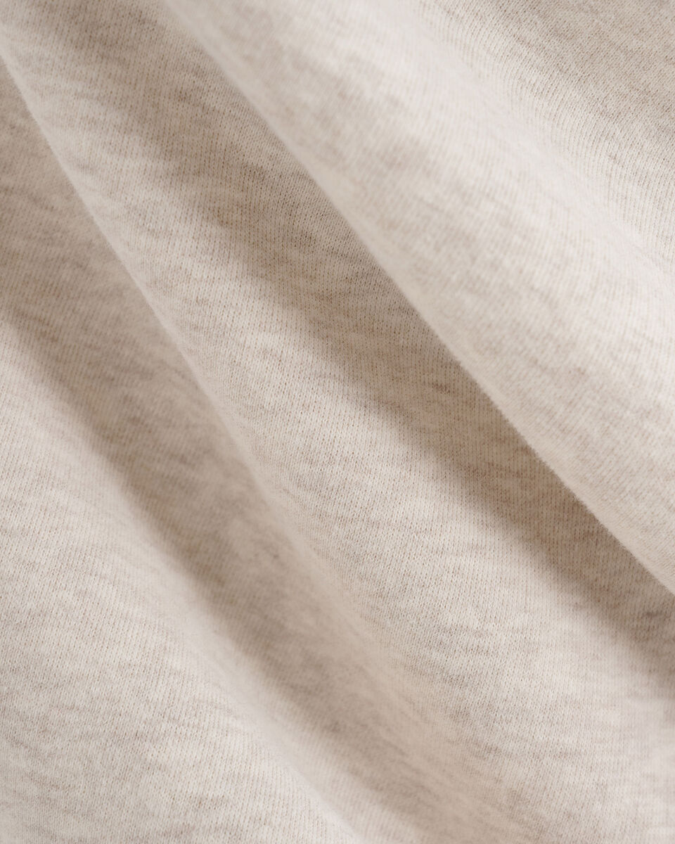 Pantalon Un en molleton Nuage