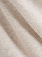 Pantalon Un en molleton Nuage