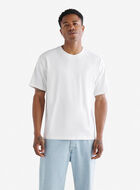 One T-shirt