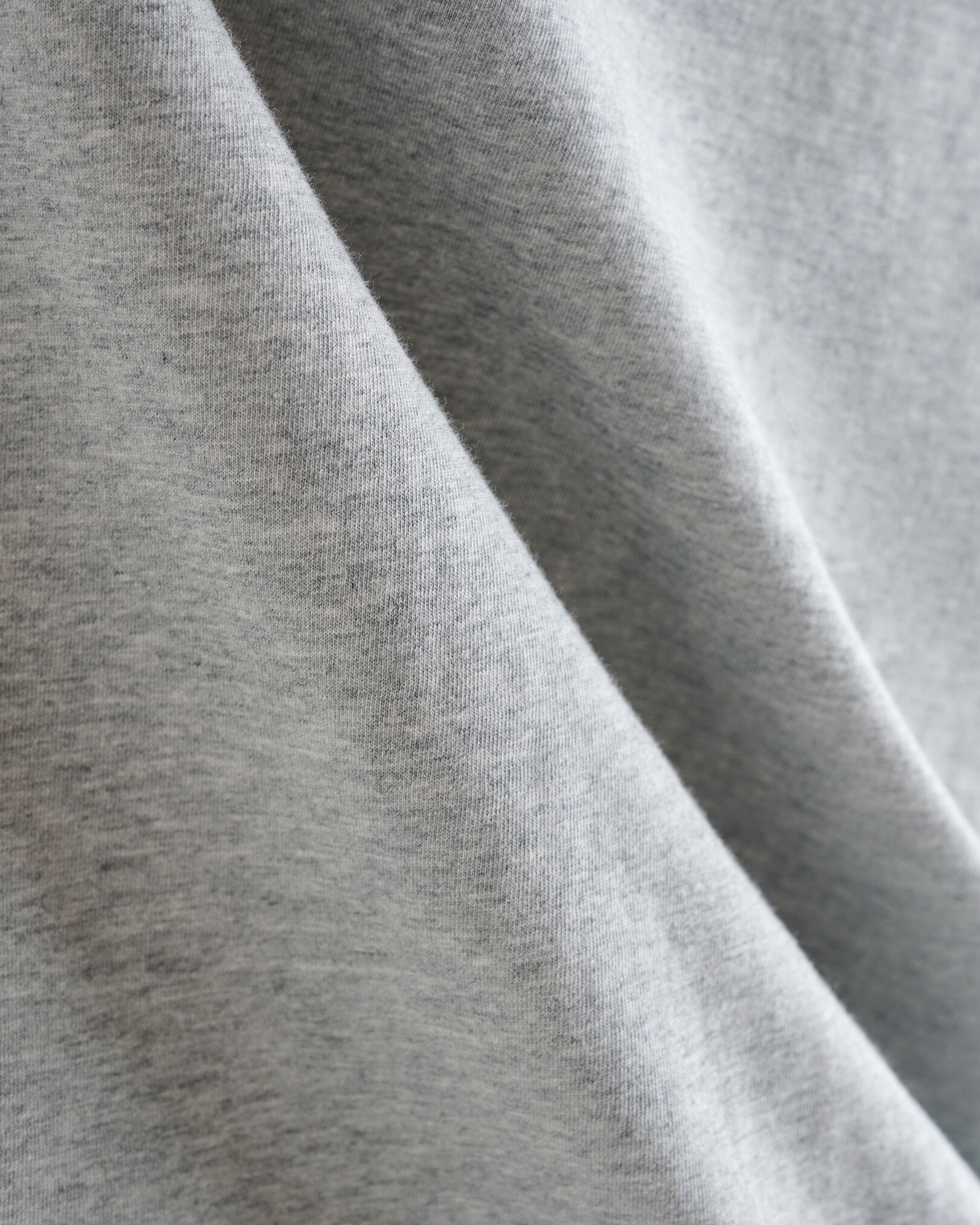 Mens Roots Park Pocket T-Shirt