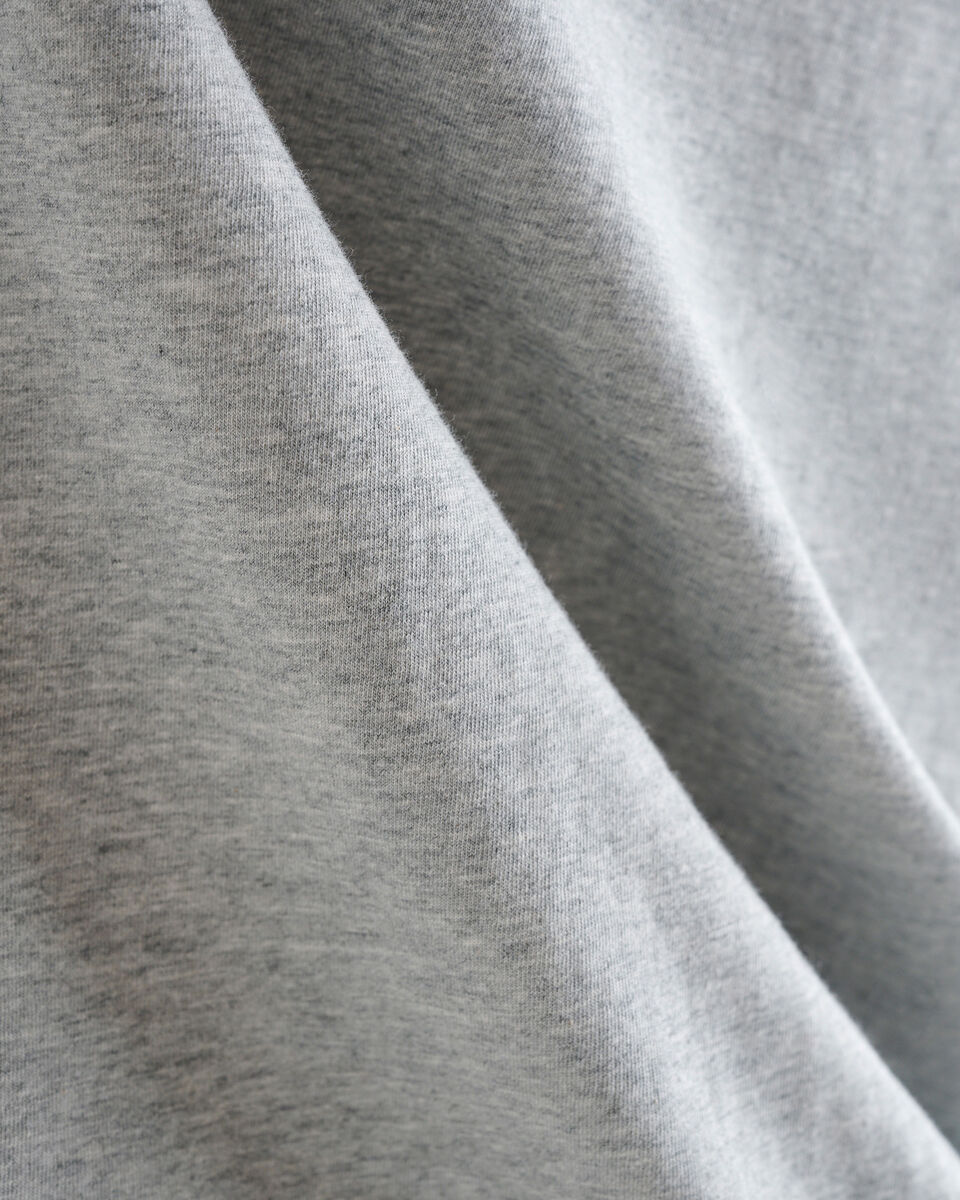 T-shirt à poche Park Roots pour homme