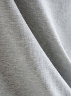 T-shirt à poche Park Roots pour homme