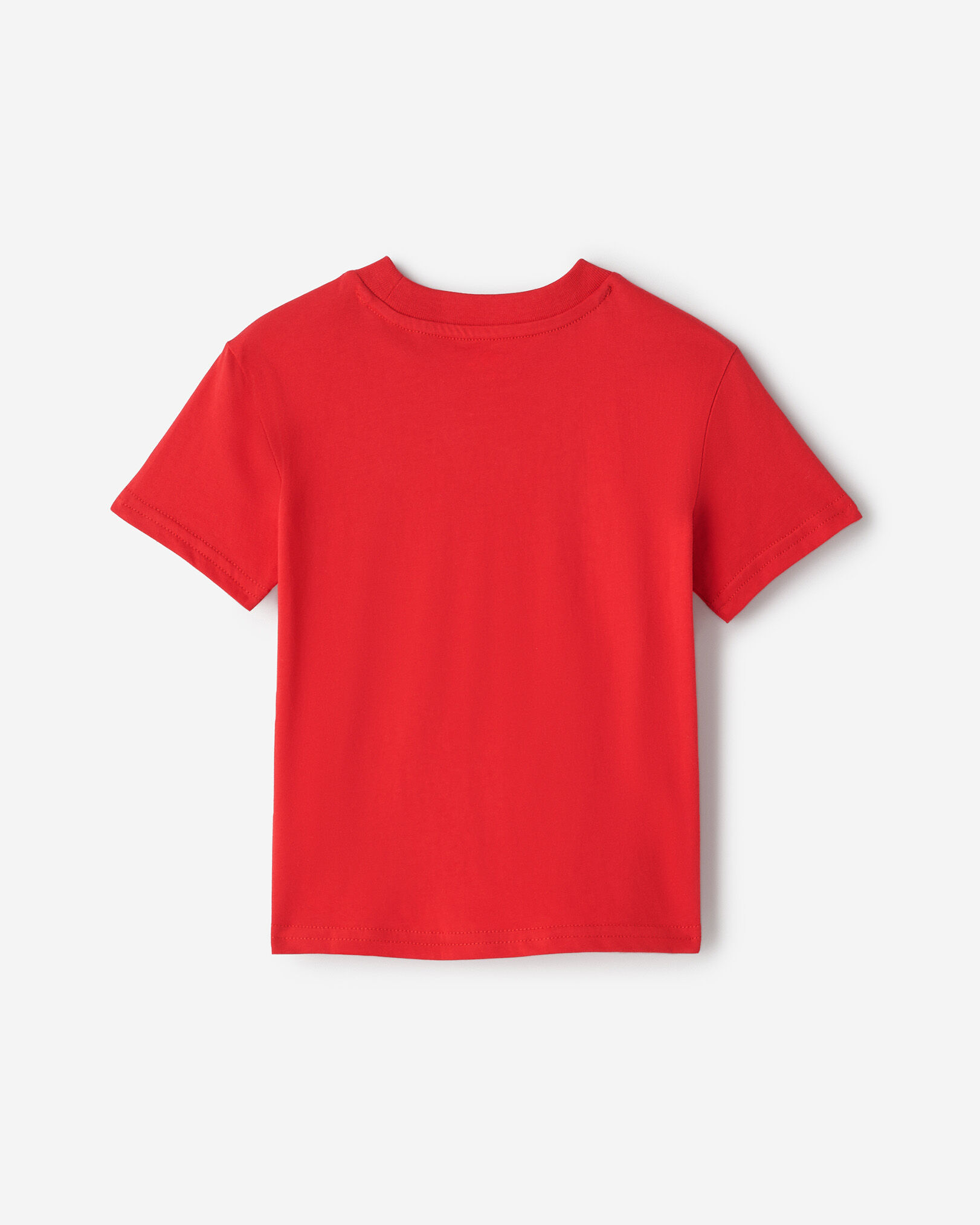 T-shirt Athlétisme nordique pour tout-petits