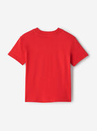 Toddler Northern Athletics T-Shirt