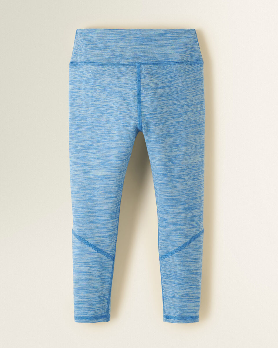 Legging Lola Journey pour filles