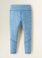 Legging Lola Journey pour filles