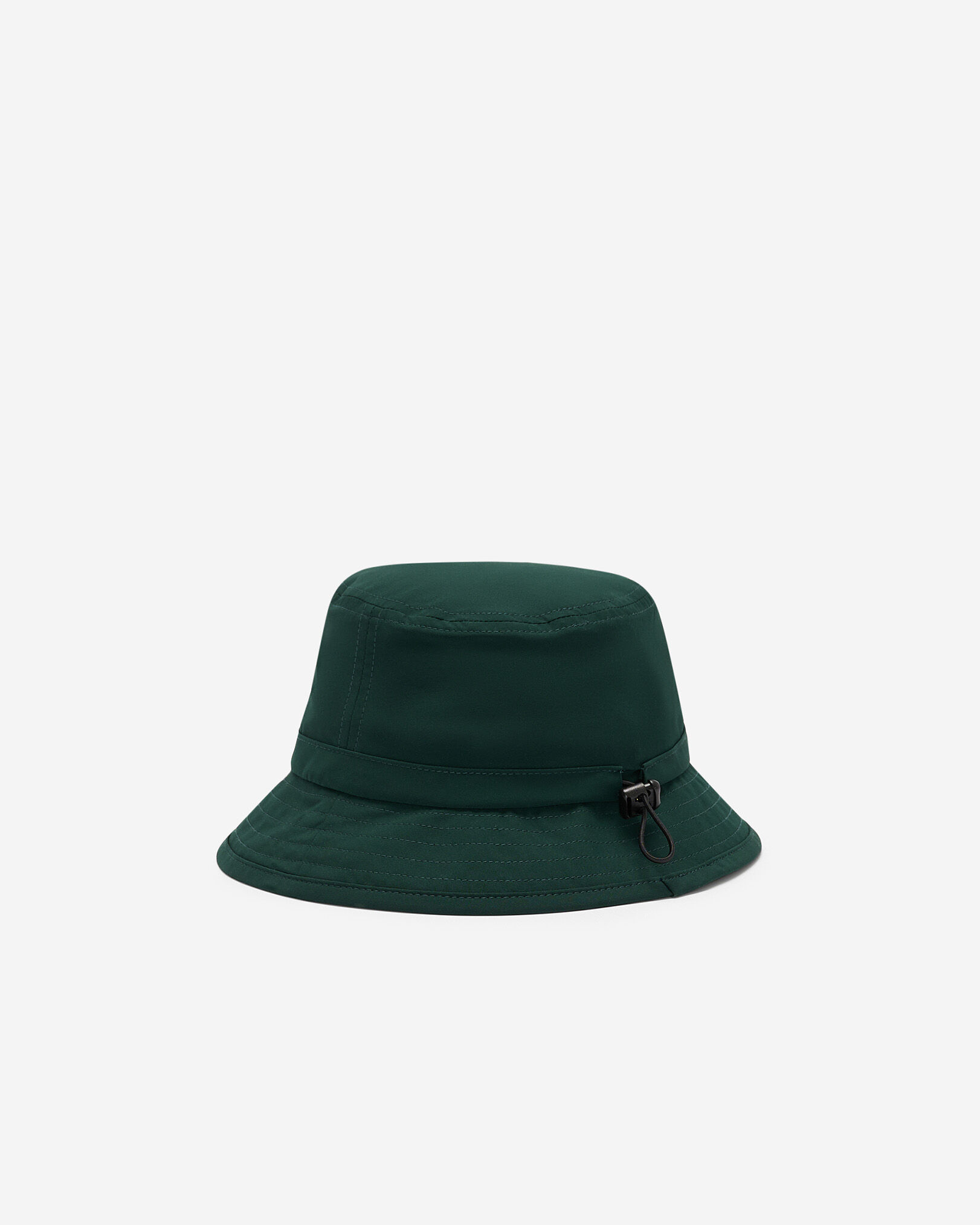 Baby & Toddler Cooper Bucket Hat