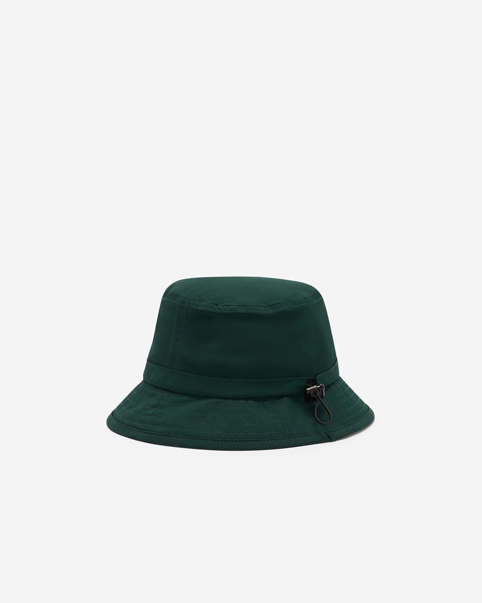 Baby & Toddler Cooper Bucket Hat