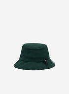 Baby & Toddler Cooper Bucket Hat