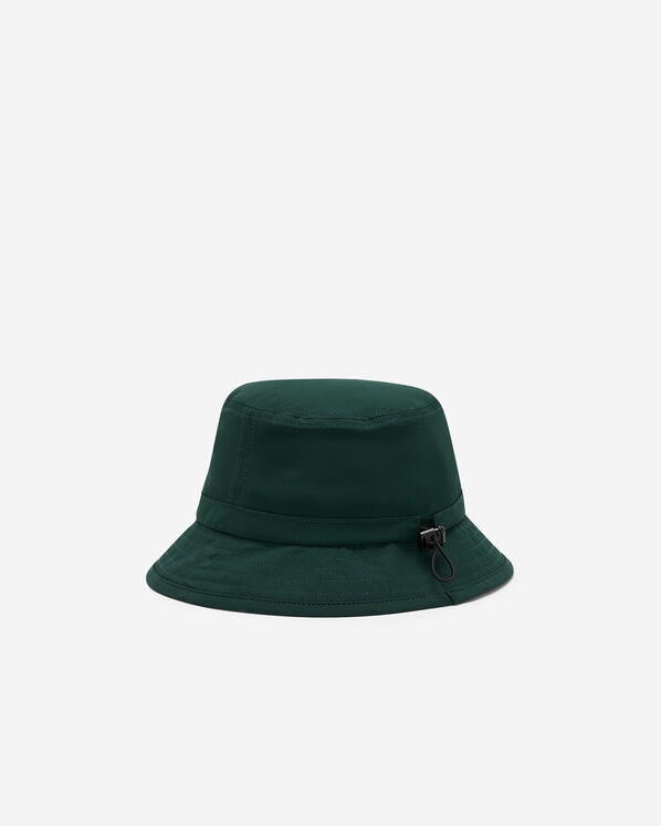 Chapeau style pêcheur Cooper pour tout-petits et bébés Chapeau style pêcheur Cooper pour tout-petits et bébés