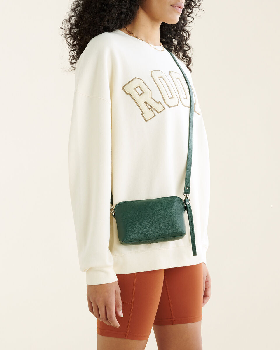 Christie Crossbody Cervino