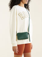 Christie Crossbody Cervino