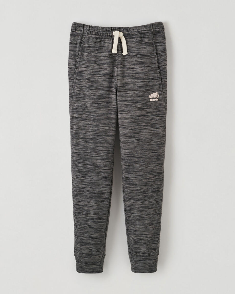 Kids Journey Performance Sweatpant