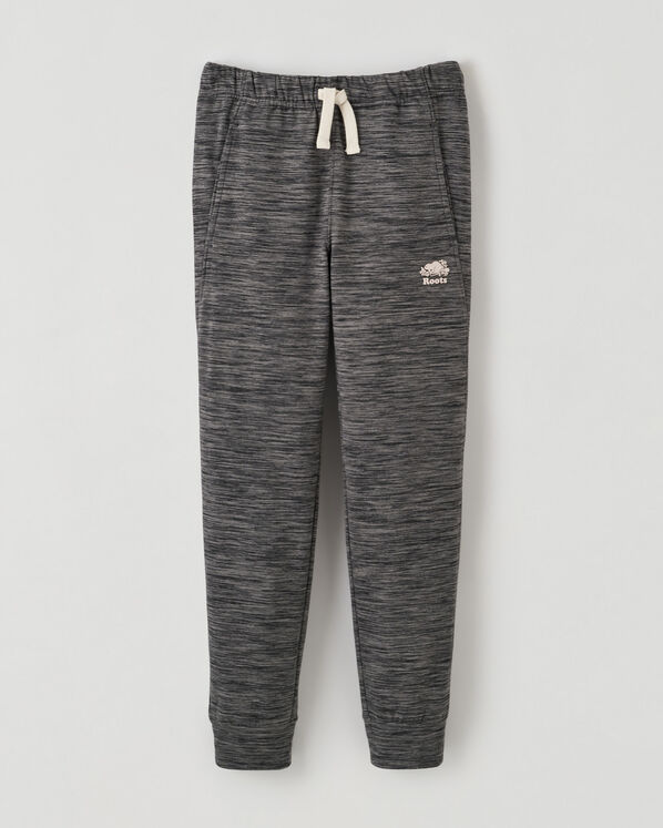 Kids Journey Performance Sweatpant