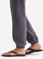 Cloud Sweatpant