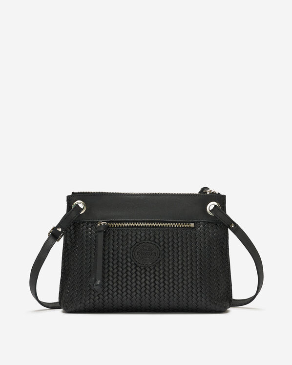 Edie Bag Woven