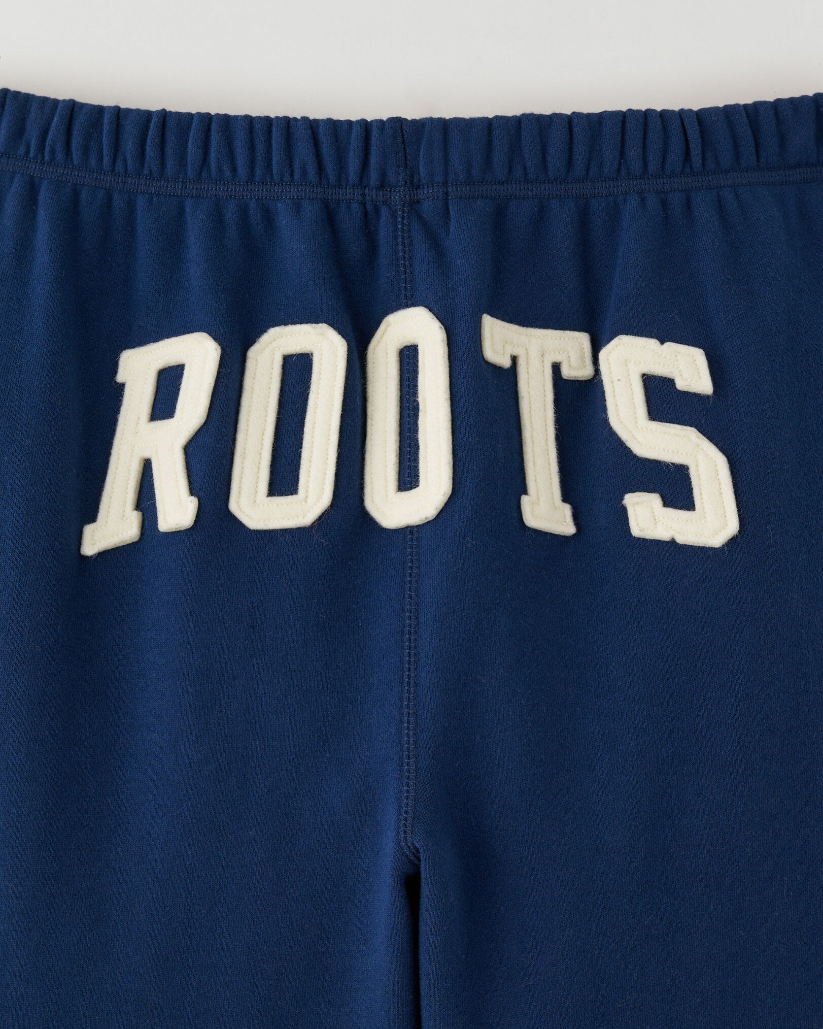 Roots boyfriend sweatpants new arrivals