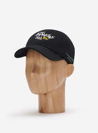 Roots X La Banquise Cap