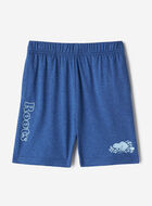 Toddler Renew Cooper Remix Short