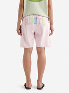 Roots X Zanmang Loopy Short 8.5 Inch