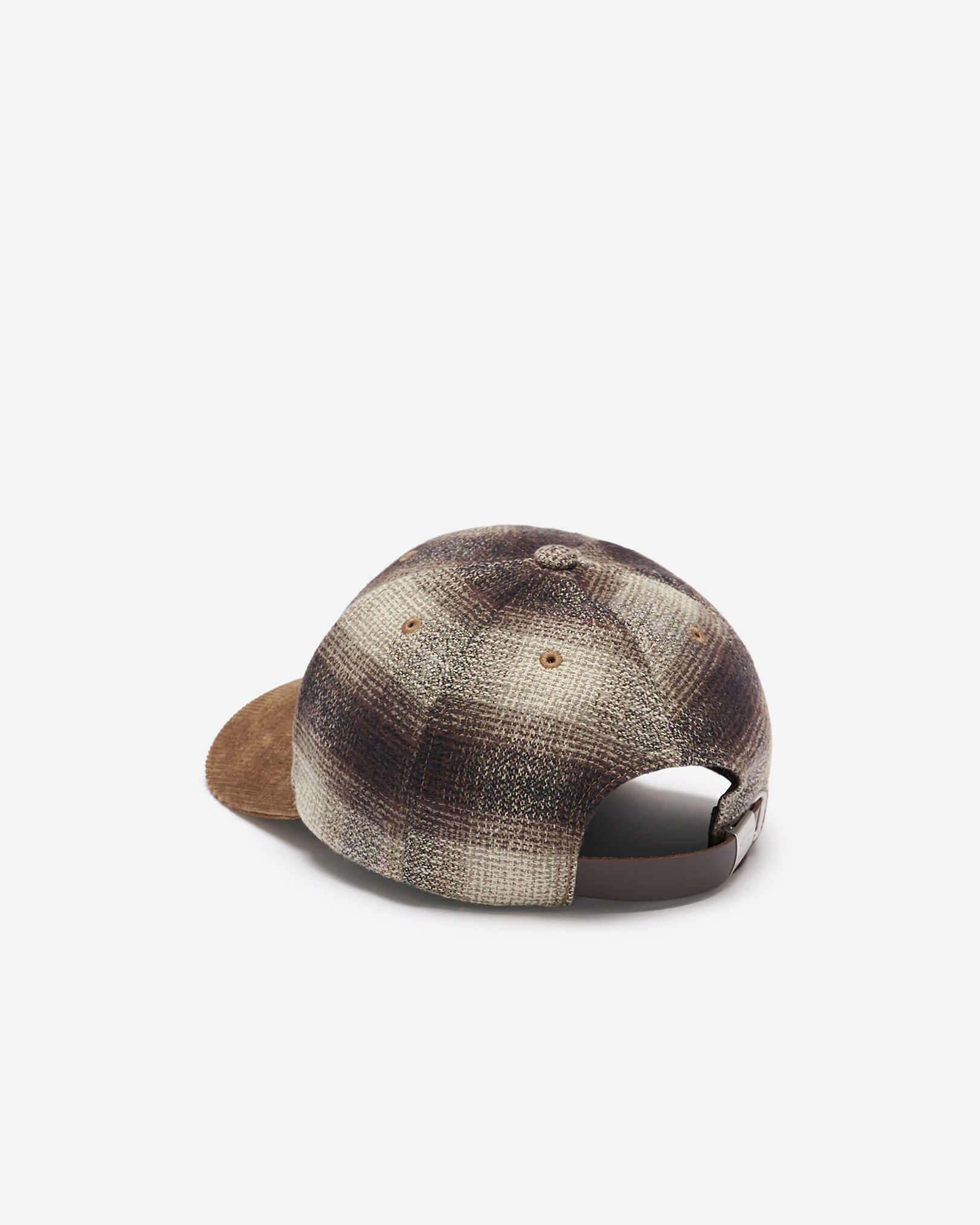 Casquette de baseball Roots Academy
