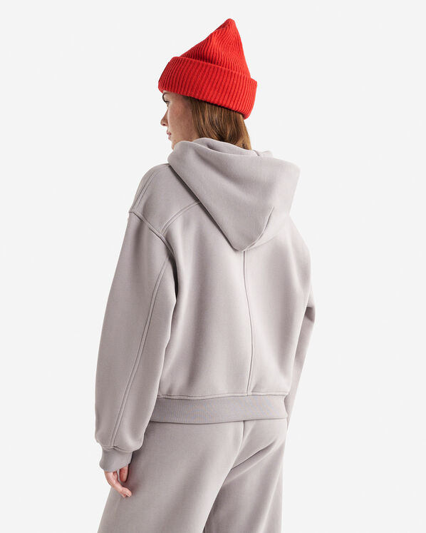 Cloud Hoodie Cloud Hoodie