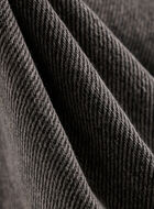 Jean jambe droite ample Levi's 568 pour hommes