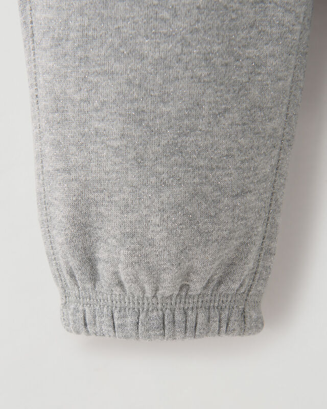 Roots Baby Sparkle Original Roots Sweatpant. 5