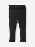 Toddler Girls Active Warm Legging