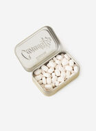 Roots Mints