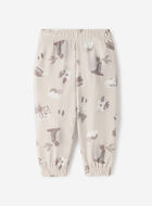 Baby Nature Playground Sweatpant