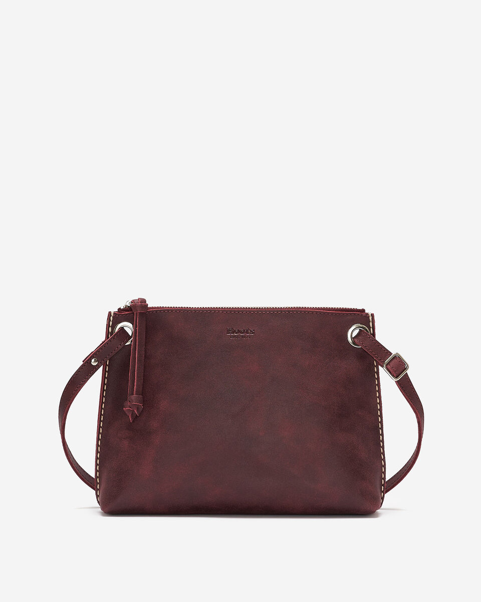Edie Bag Tribe