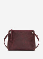 Edie Bag Tribe