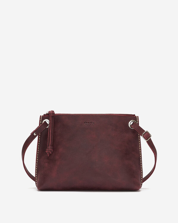 Edie Bag Tribe