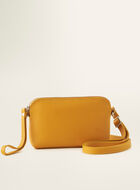 Christie Crossbody Cervino