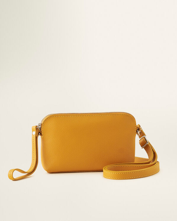 Christie Crossbody Cervino