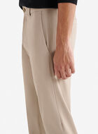 Park Tech Pant 30 Inch Inseam