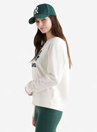 Organic Original Crew Sweatshirt