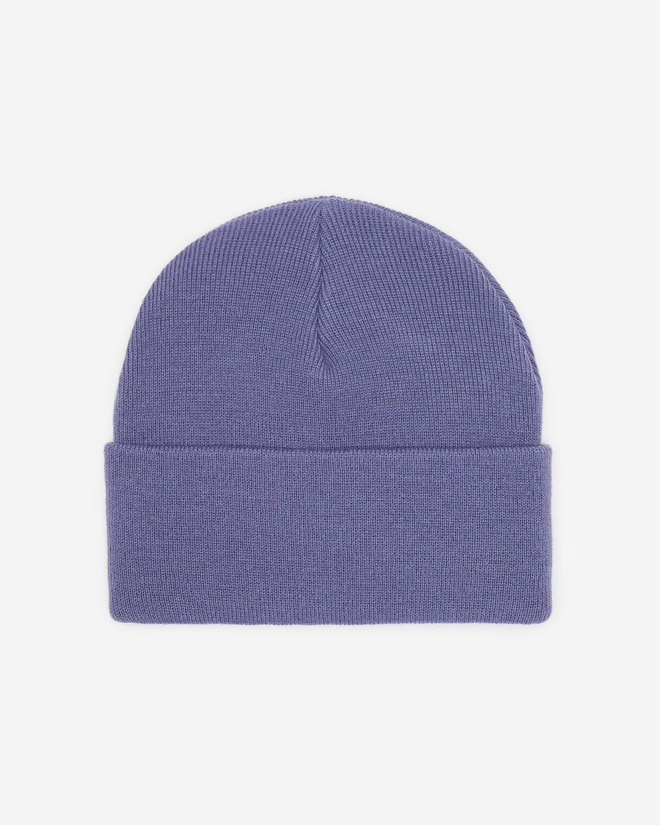 Bracebridge Toque