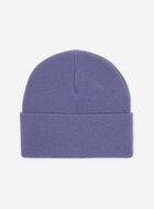 Bracebridge Toque