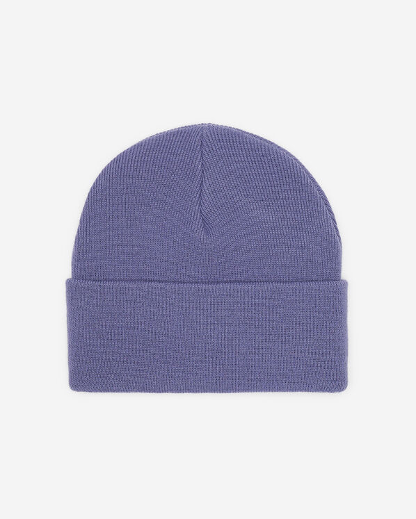 Bracebridge Toque