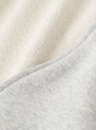 Barboteuse Ligue estivale pour b&eacute;b&eacute;s