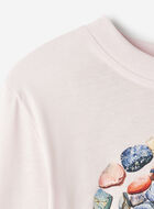 Toddler Mineral T-Shirt