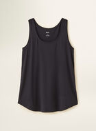 Renew Tank