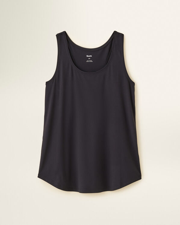 Renew Tank