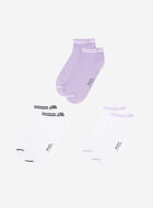 Kids Pop Sock 3 Pack